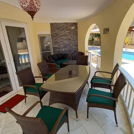 Jasmin Park 2A شقة *